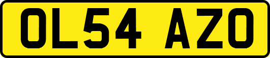 OL54AZO
