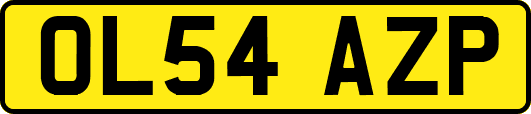 OL54AZP