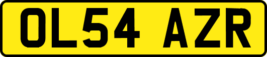 OL54AZR