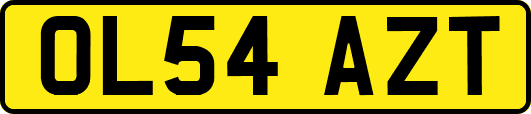OL54AZT