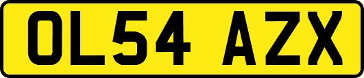 OL54AZX