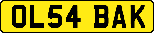 OL54BAK