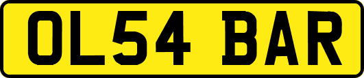 OL54BAR