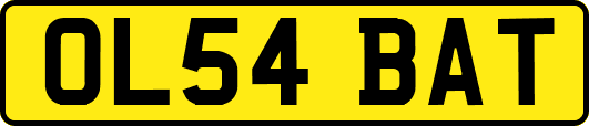 OL54BAT