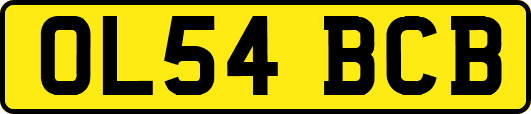 OL54BCB