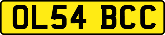 OL54BCC