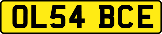 OL54BCE