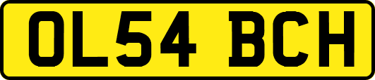 OL54BCH