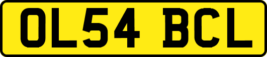 OL54BCL