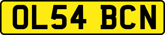 OL54BCN