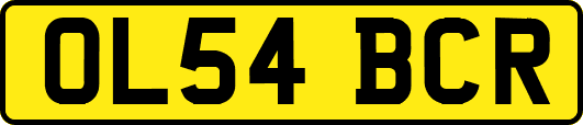 OL54BCR