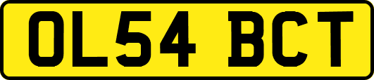 OL54BCT