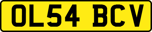OL54BCV