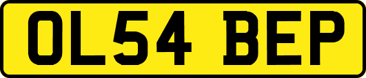 OL54BEP