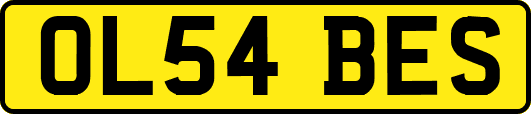 OL54BES