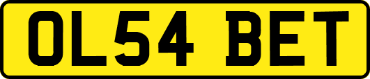 OL54BET