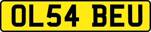 OL54BEU
