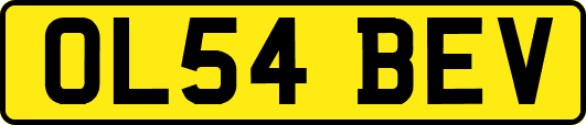 OL54BEV
