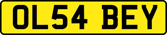 OL54BEY