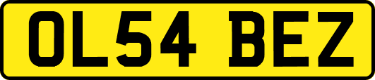OL54BEZ