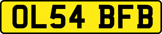 OL54BFB