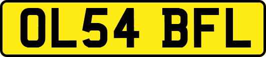 OL54BFL