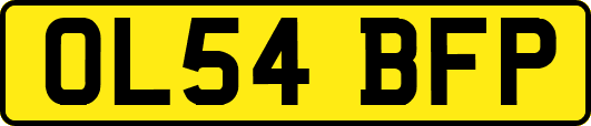 OL54BFP