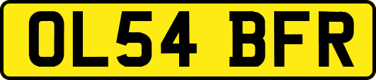 OL54BFR