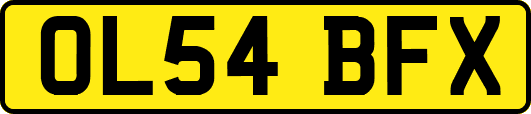OL54BFX