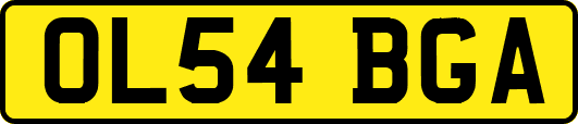 OL54BGA