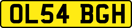 OL54BGH