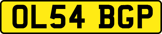 OL54BGP