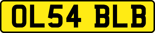 OL54BLB
