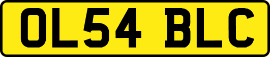 OL54BLC