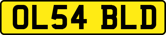 OL54BLD