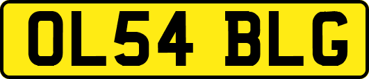 OL54BLG