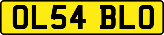 OL54BLO
