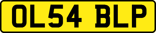 OL54BLP