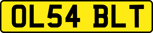 OL54BLT