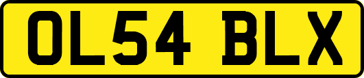 OL54BLX