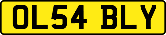 OL54BLY