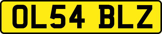 OL54BLZ
