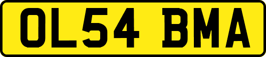 OL54BMA