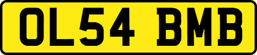 OL54BMB