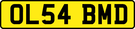 OL54BMD
