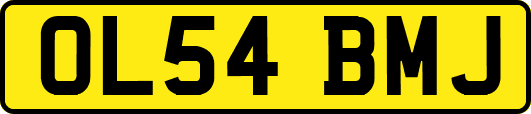 OL54BMJ