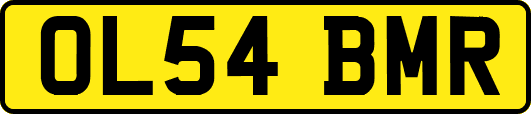OL54BMR