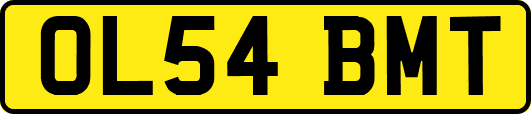 OL54BMT