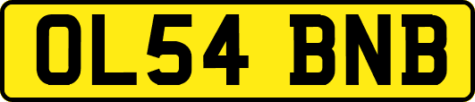OL54BNB