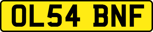 OL54BNF